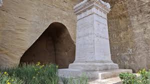 Trend Google: campania
