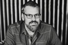 About — Refuge Design