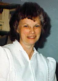 The Genealogy of Roger and Cheryl Chatell