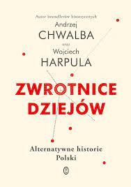 Dzień ten upamiętnia uchwalenie pierwszej konstytucji w nowożytnej europie (drugiej na świecie) w 1791 roku. Czy Konstytucja 3 Maja Doprowadzila Do Rozbiorow Tak Twierdzi Jeden Z Najbardziej Znanych Krakowskich Historykow Ciekawostkihistoryczne Pl