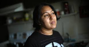 Campus Confusion: Corinthian Colleges Students Face Uncertain Future