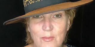 How Moving to France Transformed My Career: From Fitness to Beauty  Entrepreneur