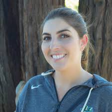 Valente Gonzalez (@elninovalentino) · Instagram 照片和视频