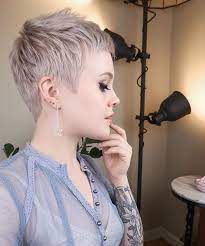 We did not find results for: 73 Best Pixie Cuts For 2021 The Top Short And Long Pixie Hairstyles