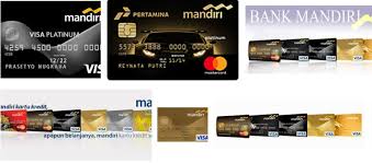 Bagi pengguna kartu kredit mandiri tentunya kadang ada yang mengeluhkan mengapa susah untuk menutup kartu kreditnya. 10 Keuntungan Kartu Kredit Mandiri Yang Harus Kamu Ketahui Kartu Bank