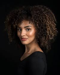 Purchase Dance Represents at The LA Dance Project • Conservatory of Dance •  Purchase College