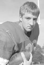 2005 HIGH SCHOOL FOOTBALL