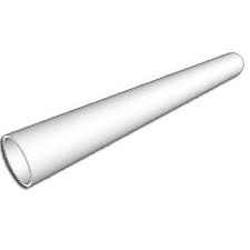 We did not find results for: 3 4 Inch Upvc Pipe At Rs 90 Piece Upvc Pipes Id 10997535112