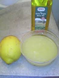 Pin On Basics Skin Lightening