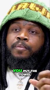 Yahki Towel Trick for Men