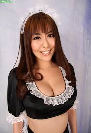 朝桐光のエロ画像ポルノ写真図鑑 Vjavporn Akari Asayiri Pretty Sexo Gallery