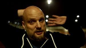 Adam szustak, a playlist by freta10 from desktop or your mobile device. Nv 135 Jak Schudnac Zdradze Wam Sekret Youtube