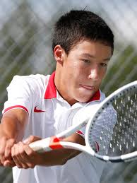 Thursday's high school sports highlights