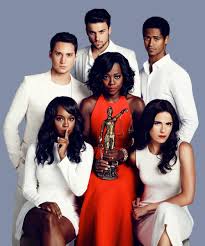 Pin On How To Get Away With Murder