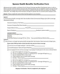 You'll want to set a budget, determine the features and layout you need, research neighborhoods and start touring homes — among plenty of other steps. Free 50 Sample Verification Forms In Pdf
