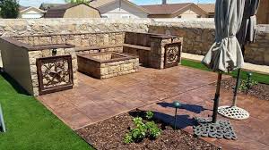 Los gueros construction is an el paso, tx based construction firm with over 30 years of combined experience. Phoenix Concrete Contractors Home Facebook