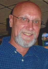 Ricky Adkins Obituary