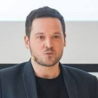 Année record pour l'application Le Figaro 🚀