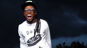 This database lists names of every victim who was killed by another person within city limits. Lil Wayne Wallpapers 68 Pictures