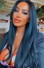 Tabby Brown muere con 38 años: famosa modelo de Playboy que salió con los  futbolistas Sterling y Balotelli