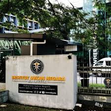 Book the best flights for your next destination. National Sports Institute Of Malaysia Batiment Gouvernemental