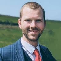 Mark Howes Email & Phone Number