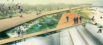 Industry architectural & engineering services. 15 Landscape Architecture Firms You Should Know Scape