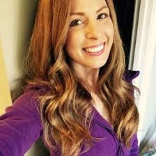 Kristin Bernstein's Instagram, Twitter & Facebook