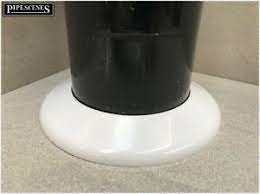 We did not find results for: Toilet Soil Pipe Cover Collar In White 110mm Ebay