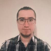 60+ "Brandon Cardenas" profiles