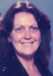 Cheryl Faith Browning