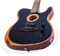 Pin By Leroy Van Mudh On Guitars Fender Acoustic Guitar Fender Acoustic Guitar Design
