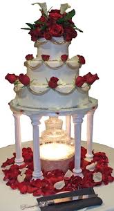 Buttercream Wedding Cakes York Pa Buttercream Wedding Cakes Lancaster Pa Close To Red Lion Dal Ivory Wedding Cake Fountain Wedding Cakes Fancy Wedding Cakes