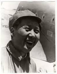 The linked data service provides access to commonly found standards and vocabularies promulgated by the library of congress. Comrade Mao Zedong International Center Of Photography