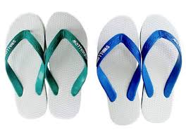 We did not find results for: Produk Terlaris Sandal Swallow Ori Ukuran 11 Sendal Jepit Jumbo Ukuran 42 Sedia Juga Sandal Anak Perempuan Sandal Anak Laki Laki Sandal Jepit Wanita Sandal Gunung Pria Sandal Gunung Wanita Lazada Indonesia