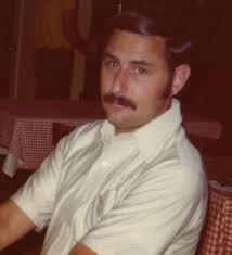 Obituary for William (Bill) Lacey