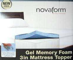 Pin On Best Mattress Toppers Twin Xl