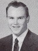 John DeVos (Deceased), Belmont, CA California last lived in Medford, OR USA