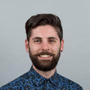 William Victor Camilleri