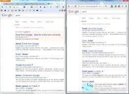 The app has many filters for pictures to get a sweet selfie, remove any blur background or do any other necessary editing. Google Search Results Page On My Firefox Looks Different Super User