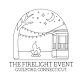 The Firelight Event – Gilmore Girls Fan Festival event image