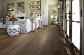 Check spelling or type a new query. Carpet One Floor Home Latham Home Facebook