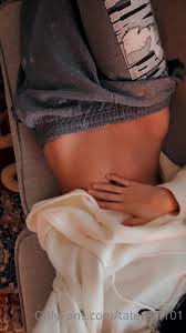 Watch online Autumn Gordon aka Tatertits101 OnlyFans - ) morning sexy on  X-video