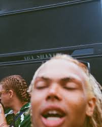 Silas (@archisilas) • Instagram photos and videos