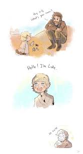 Pure Curiosity What S In Tatooine Look Who Just Star Wars Fandom Star Wars Ships Star Wars Rebels