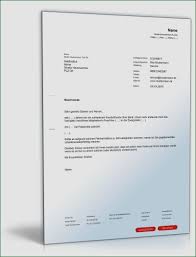 Schreiben sie ihren brief nicht gleich in reinform auf ihr allerbestes briefpapier. 6 Fabelhaftbrief An Amtsgericht Vorlage Ebendiese Konnen Einstellen In Microsoft Word Dillyhearts Com