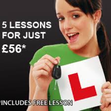 TOP 10 BEST Specialty Schools near Downderry, Cornwall