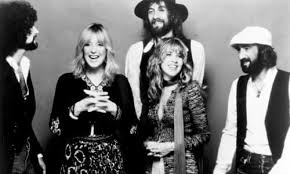 Mick fleetwood and lindsey buckingham sell fleetwood mac music rights maria pasquini 1/14/2021. Lindsey Buckingham Sues Former Fleetwood Mac Bandmates For Dropping Him From Tour Fleetwood Mac The Guardian