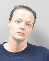 Daily arrests for Dec. 11-12