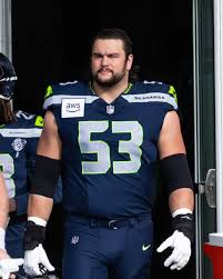 Seattle Seahawks (@seahawks) • Instagram photos and videos